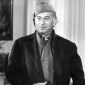 Zulfikar Ali Bhutto