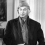 Zulfikar Ali Bhutto
