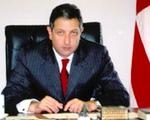 Zurab Noghaideli