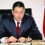 Zurab Noghaideli