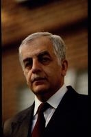 Zviad Gamsakhurdia