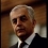 Zviad Gamsakhurdia