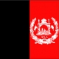 Afghanistan