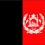 Afghanistan