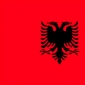 Albania