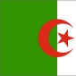 Algeria