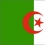 Algeria