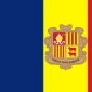 Andorra