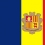 Andorra