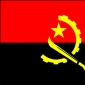 Angola