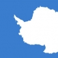 Antarctica