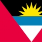 Antigua and Barbuda