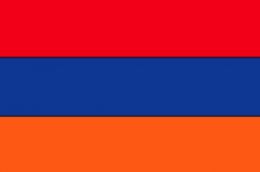 Armenia