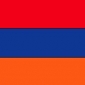 Armenia