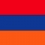 Armenia
