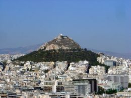Athens