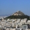 Athens