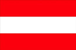 Austria