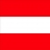 Austria