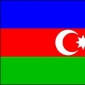 Azerbaijan