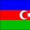 Azerbaijan