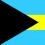 Bahamas