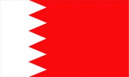 Bahrain