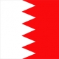 Bahrain