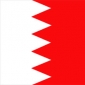 Bahrain