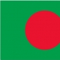 Bangladesh