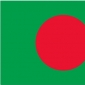 Bangladesh