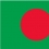 Bangladesh