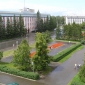 Barnaul