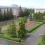 Barnaul