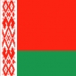 Belarus