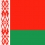 Belarus