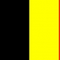 Belgium