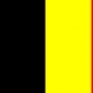 Belgium