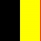 Belgium