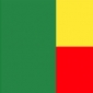 Benin