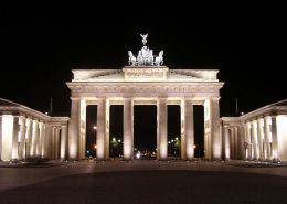 Berlin
