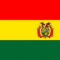 Bolivia