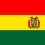 Bolivia