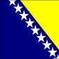 Bosnia and Herzegovina