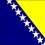Bosnia and Herzegovina