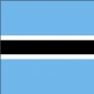 Botswana