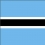 Botswana