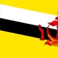 Brunei