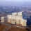 Bucharest