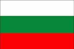 Bulgaria